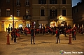 VBS_9712 - Serata Rosso Blu 2024_2